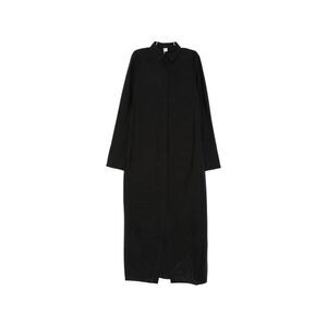 Toteme Women Silk Parachute Dress